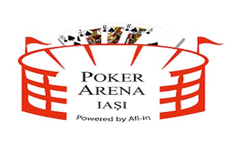 All Romania Poker Rooms .